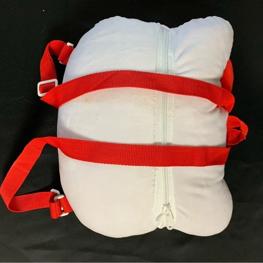 Hello Kitty Backpack
